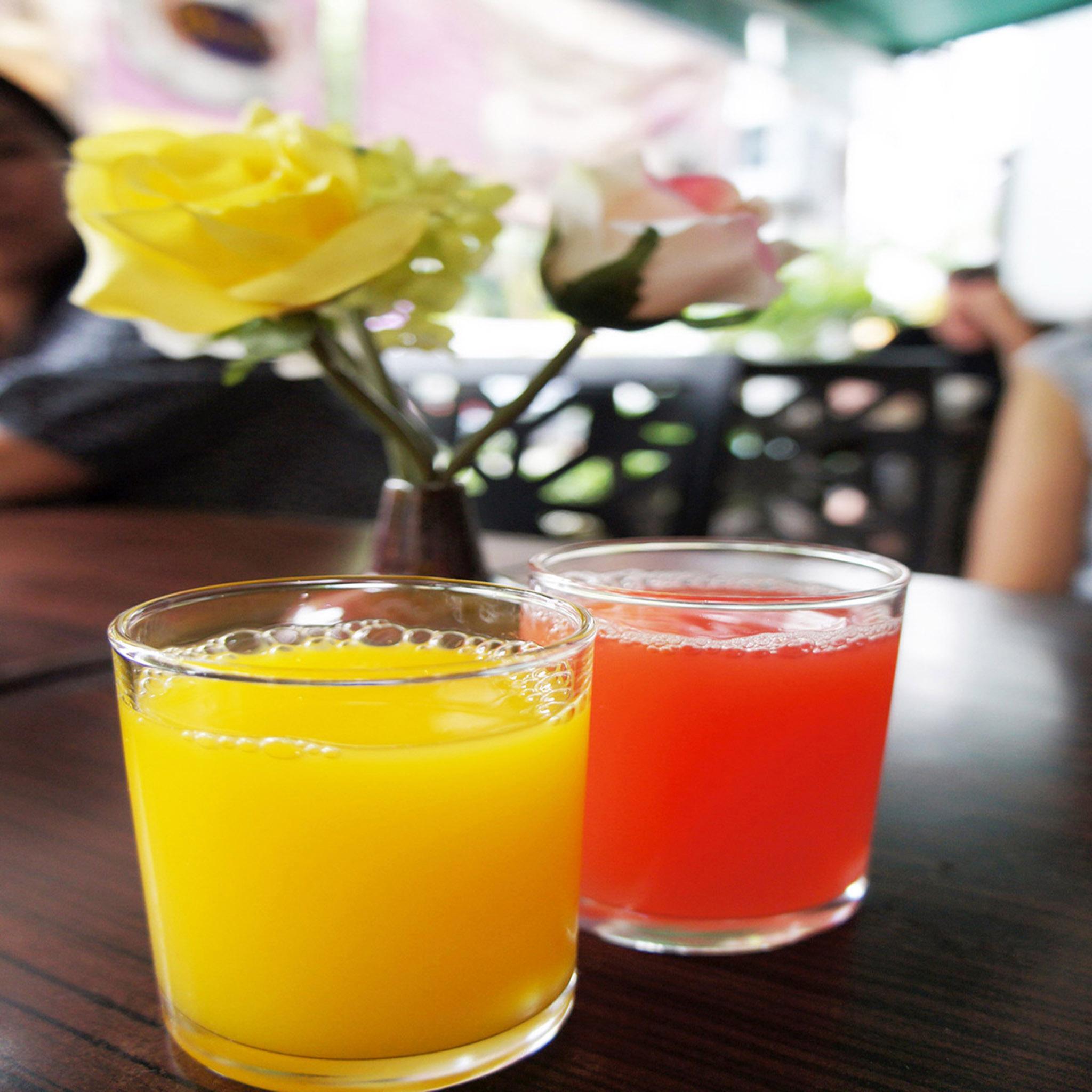 Sawasdee Hotel @ Sukhumvit Soi 8 Bangkok Exteriör bild