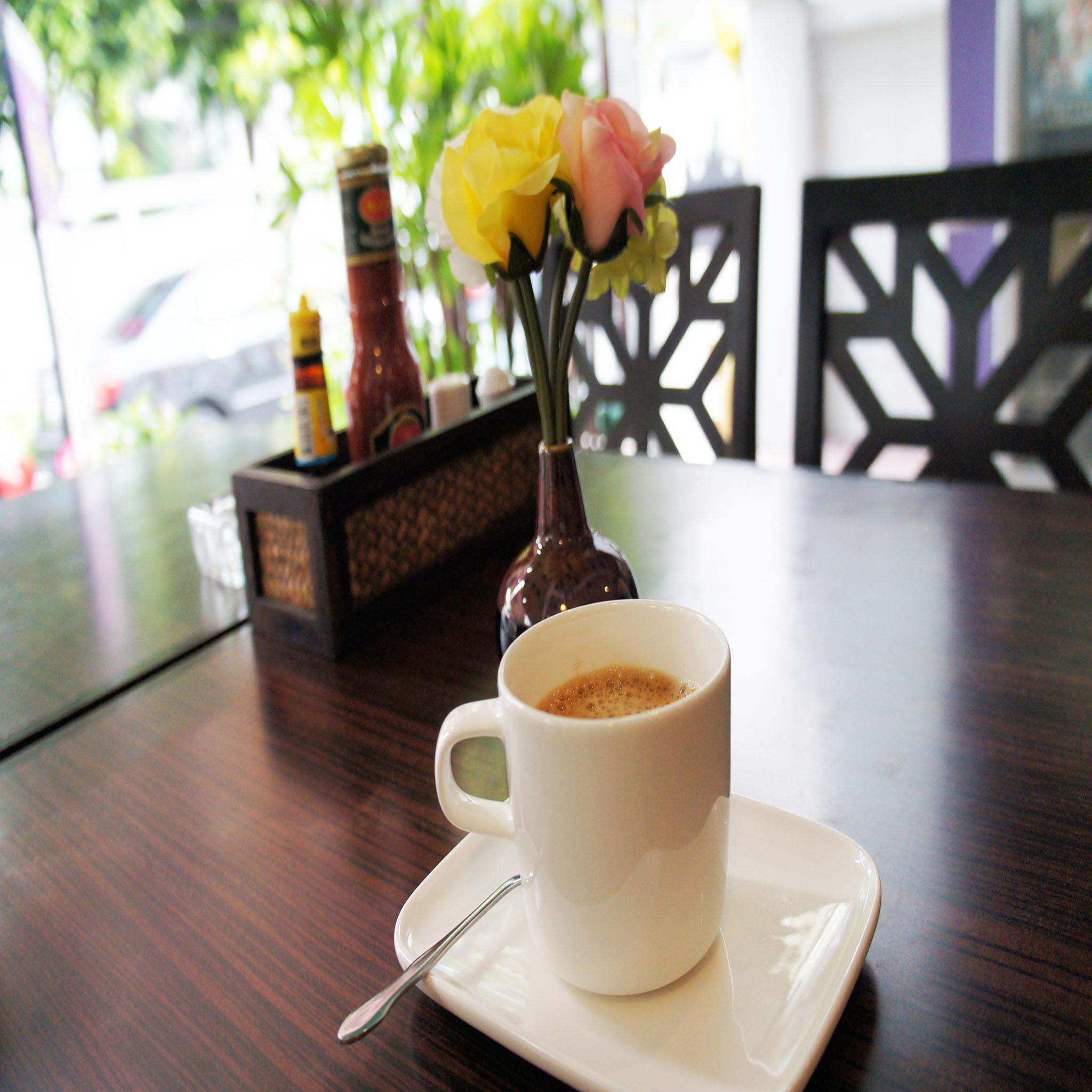 Sawasdee Hotel @ Sukhumvit Soi 8 Bangkok Exteriör bild