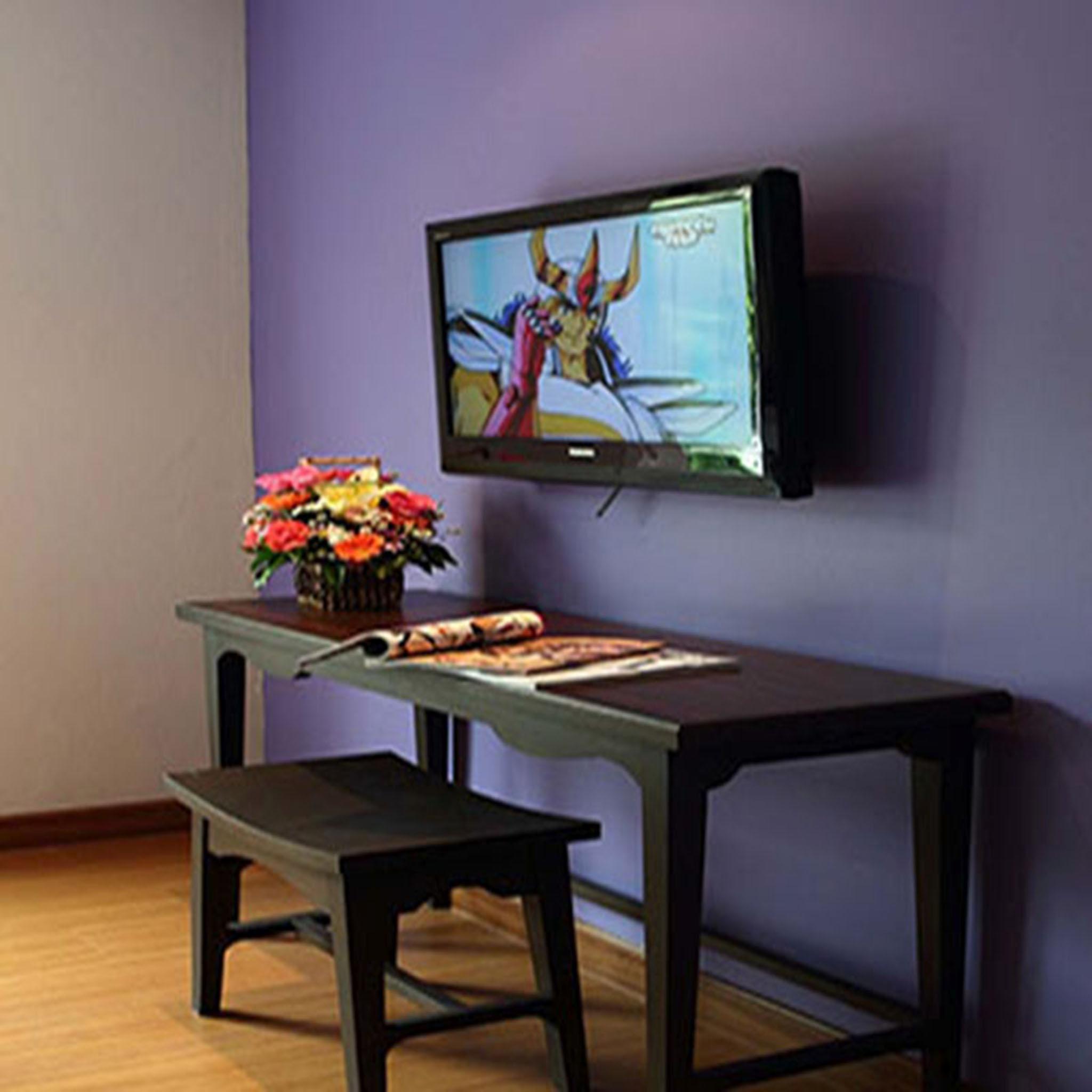 Sawasdee Hotel @ Sukhumvit Soi 8 Bangkok Exteriör bild